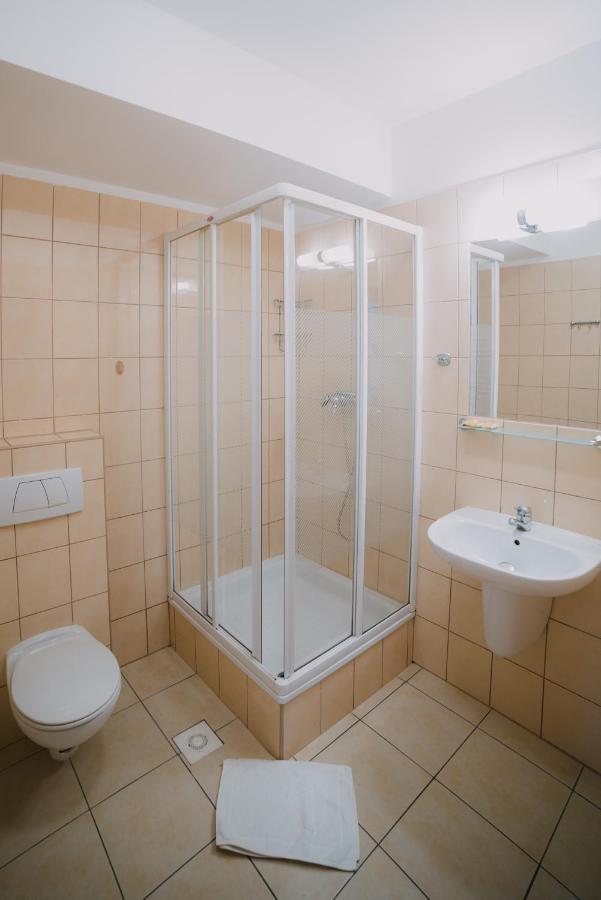 Bel-Ami Bed & Breakfast Zakopane Exterior photo