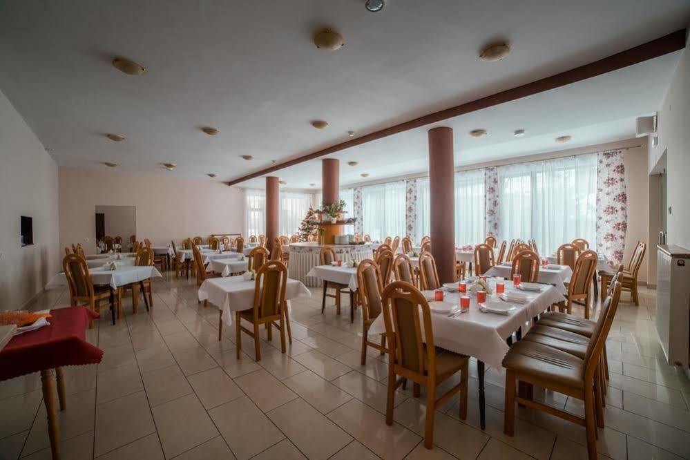 Bel-Ami Bed & Breakfast Zakopane Exterior photo